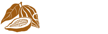 cacao-ultra